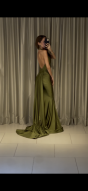 vestido-159089