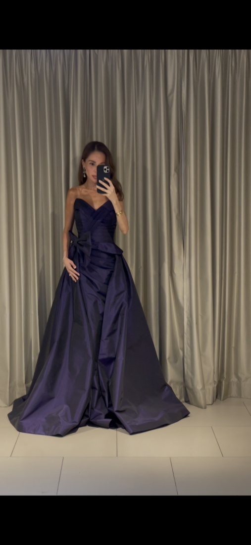 vestido-159090