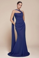 vestido-159098
