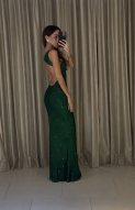 vestido-159104