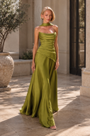 vestido-159035