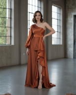 vestido-159166