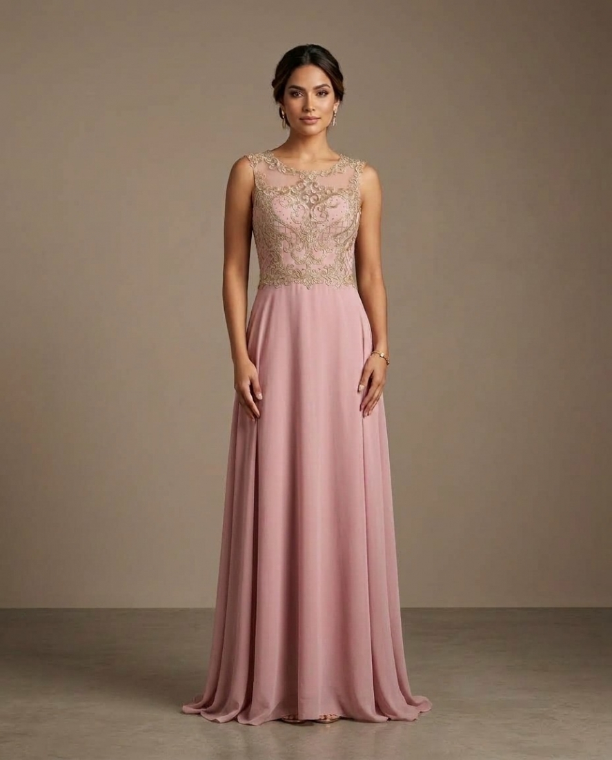 vestido-159176