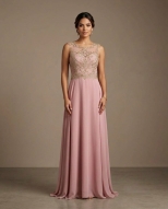 vestido-159176