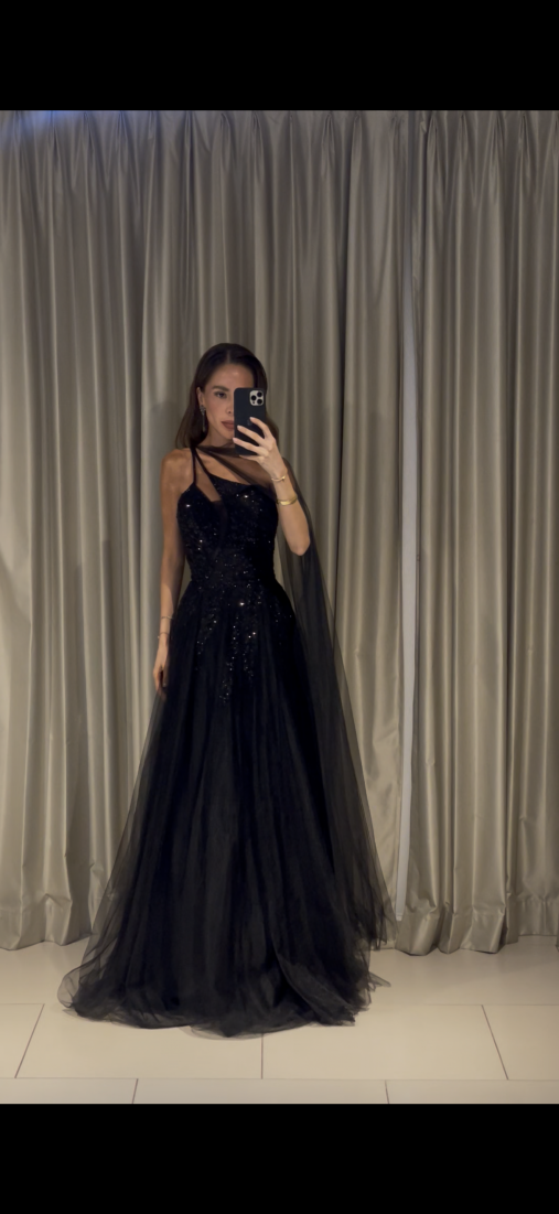 vestido-159180