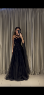 vestido-159180