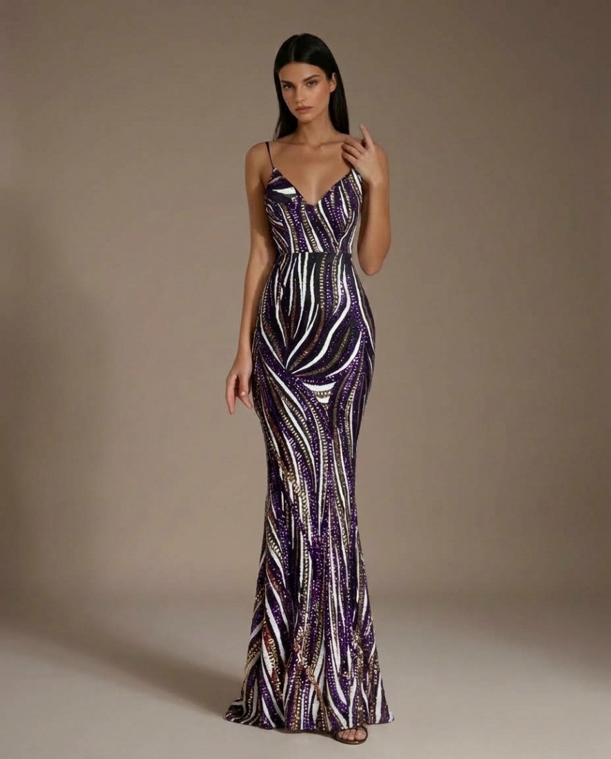 vestido-159209
