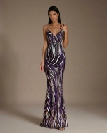 vestido-159209