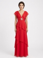vestido-159237
