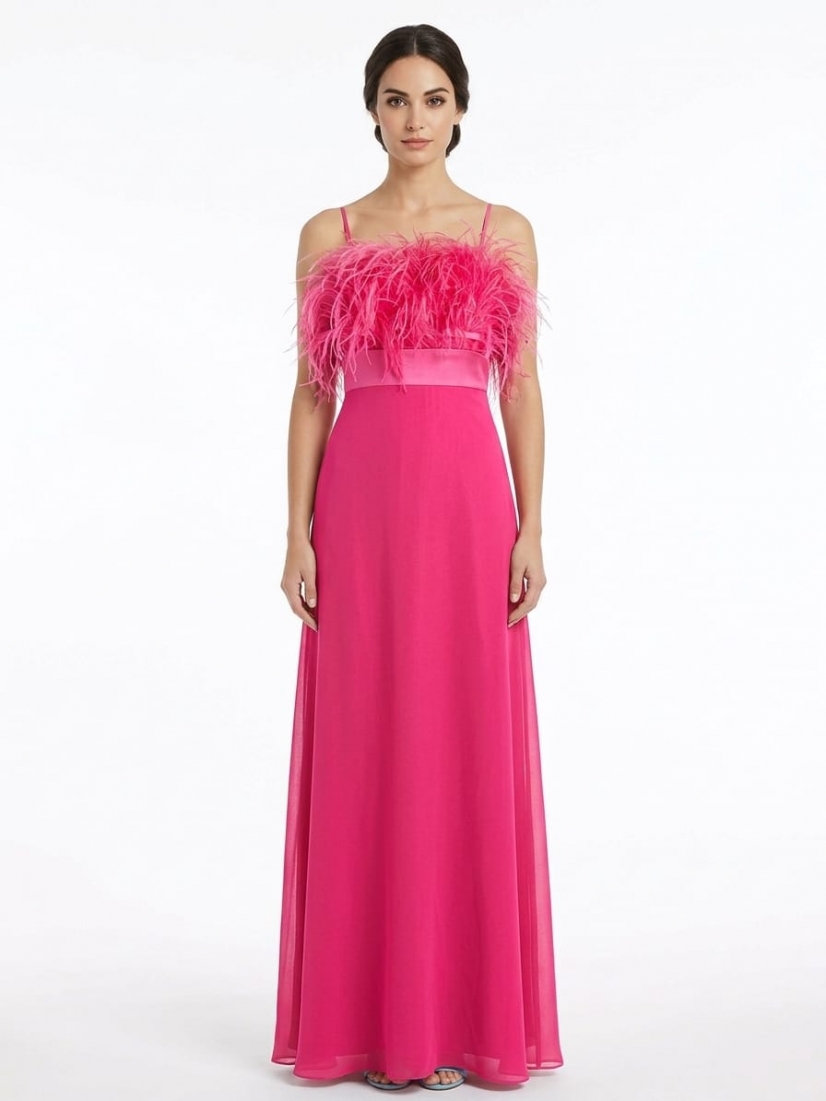 vestido-159238