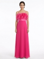 vestido-159238