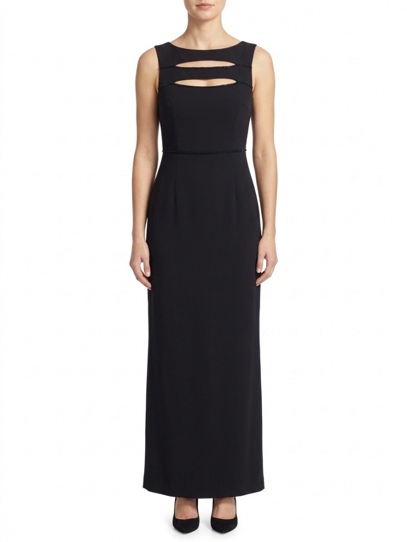 vestido-159239