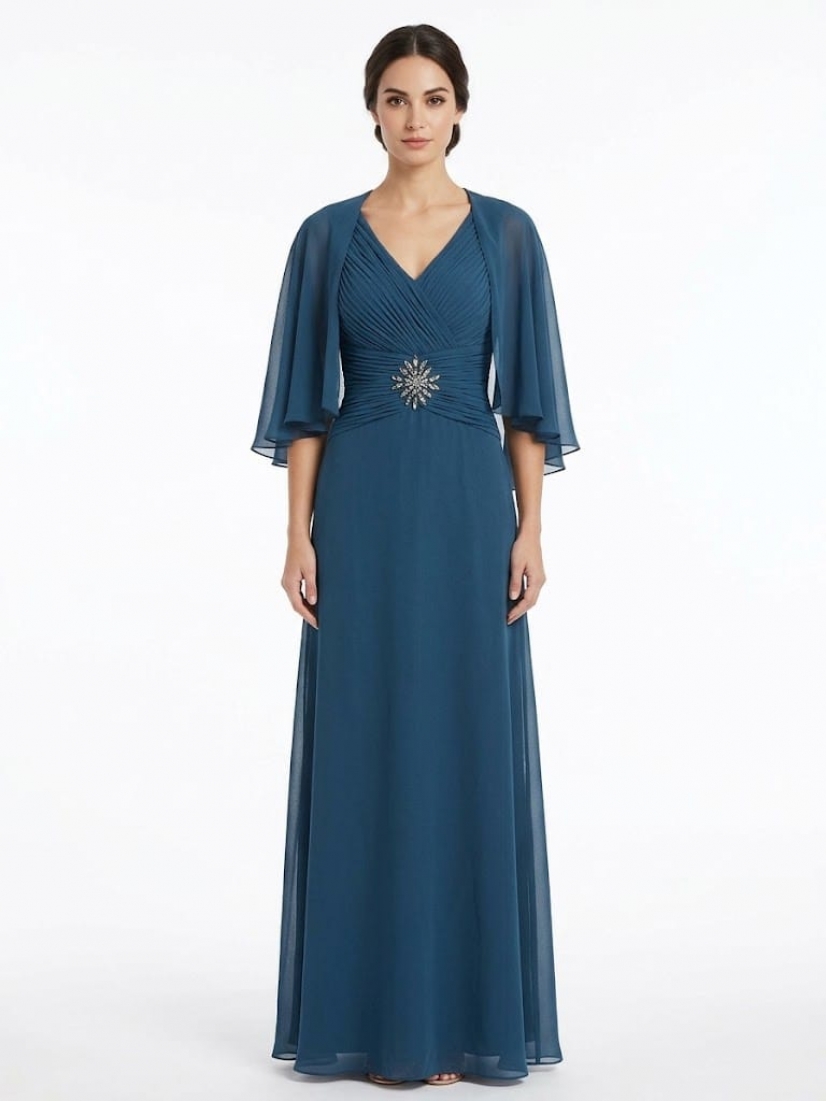 vestido-159240