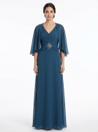 vestido-159240