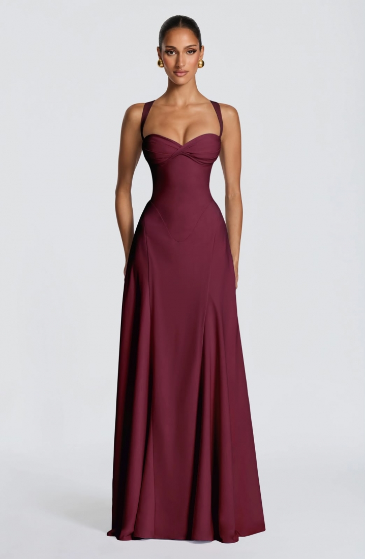 vestido-159249
