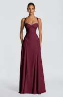 vestido-159249