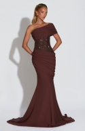 vestido-159250