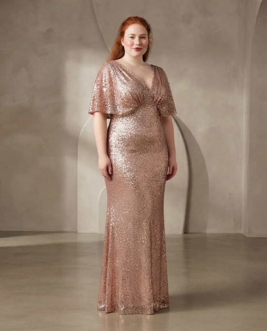vestido-159289