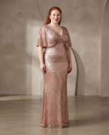 vestido-159289