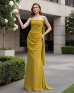 vestido-159324