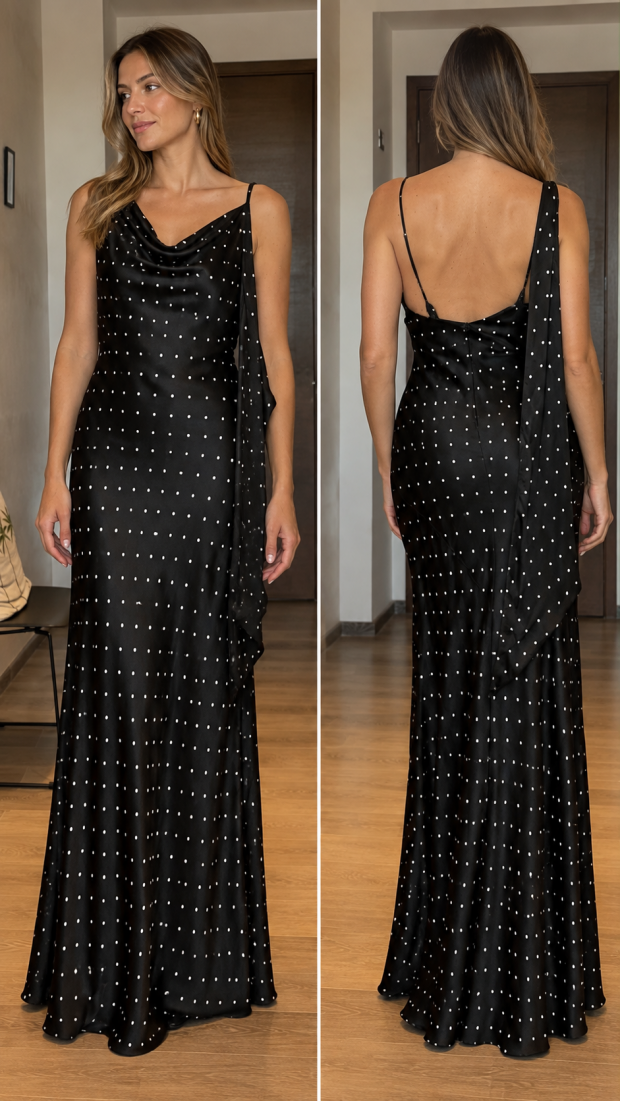 vestido-159356