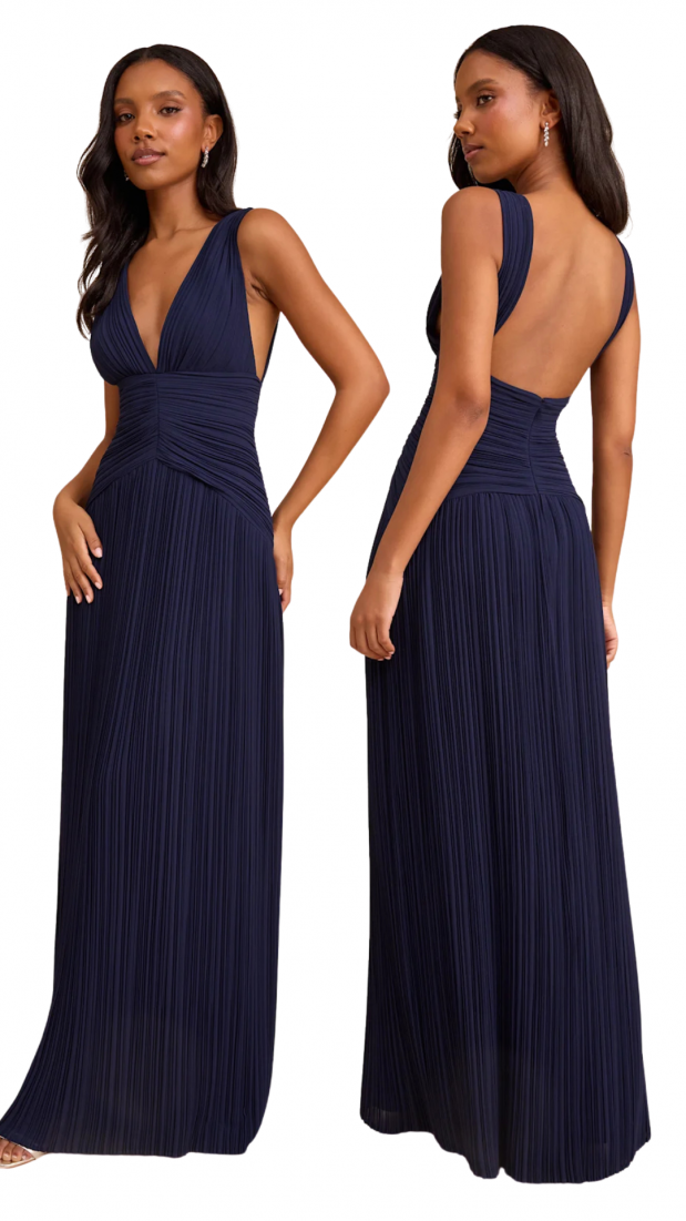 vestido-158846