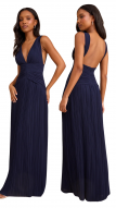 vestido-158846