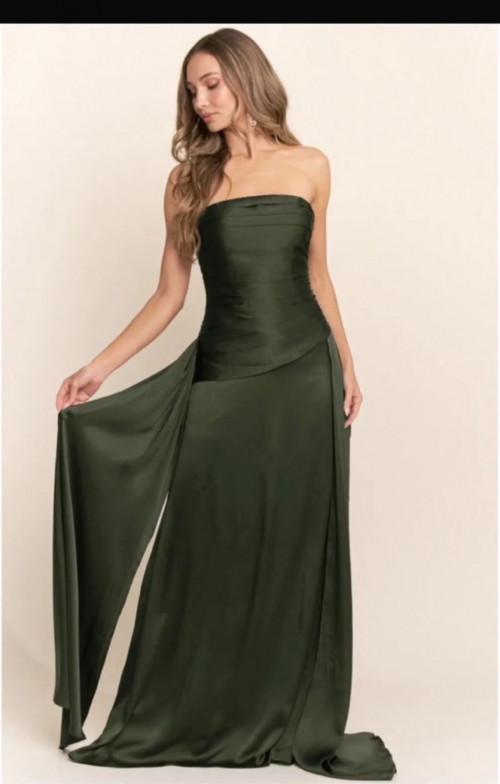 vestido-159437