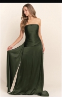 vestido-159437