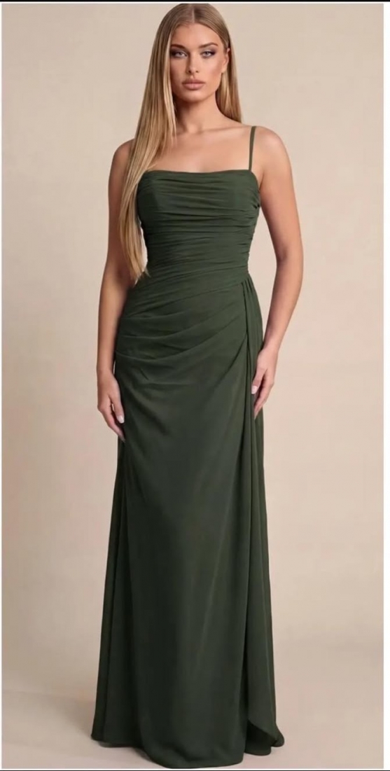 vestido-159440
