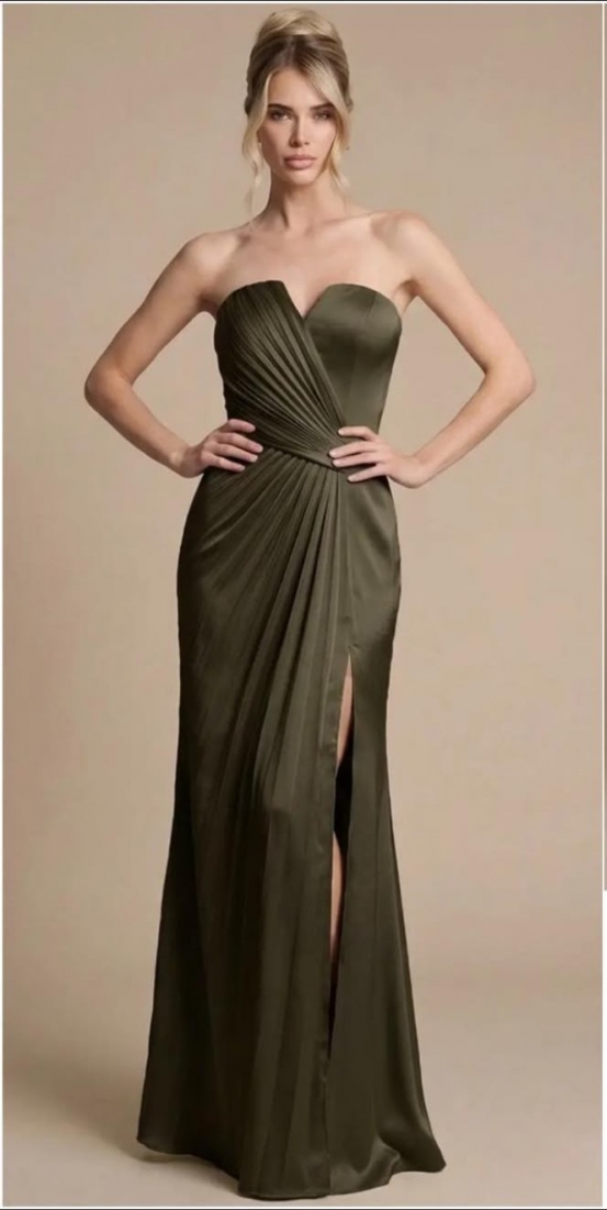vestido-159478