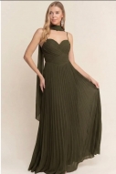 vestido-159479