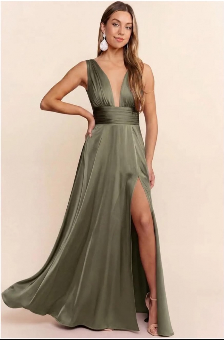 vestido-159481