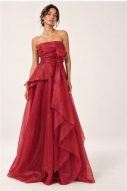 vestido-159482