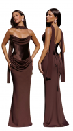 vestido-159443