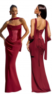 vestido-159444