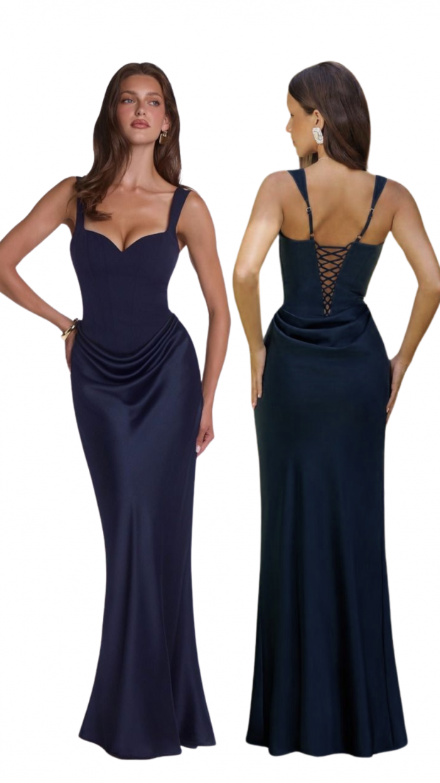 vestido-159445