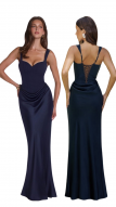 vestido-159445