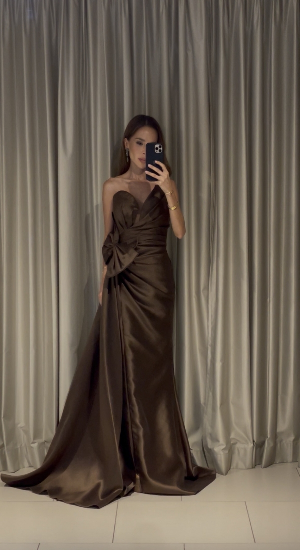 vestido-159451