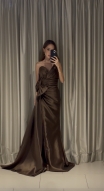 vestido-159451