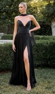 vestido-159452