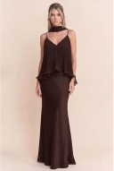 vestido-159483