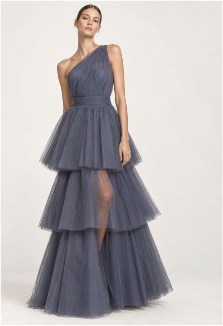 vestido-159484