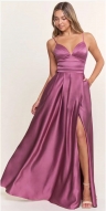 vestido-159485