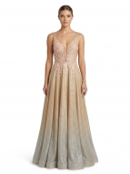vestido-159486