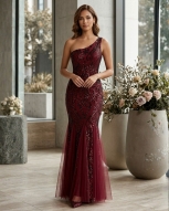 vestido-159489