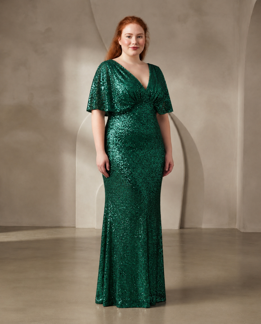 vestido-159490
