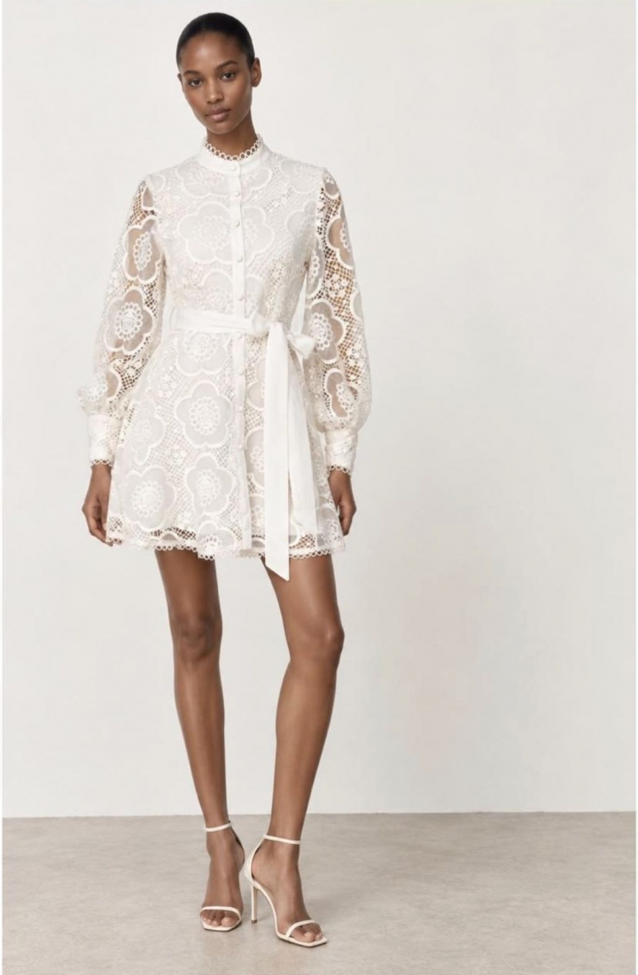 vestido-159491