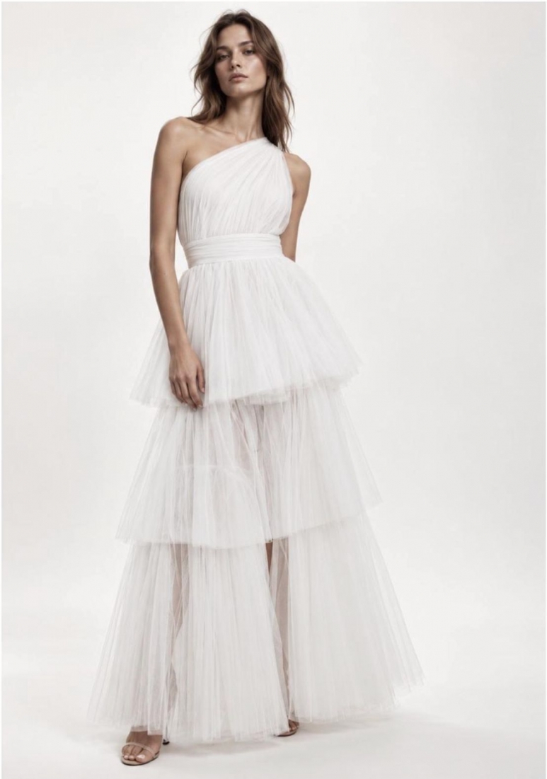 vestido-159492