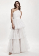 vestido-159492